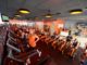 Rekordtillväxt för Orangetheory Fitness!