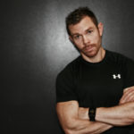 Seth Ronland startar nytt utbildningsföretag