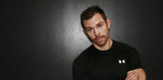 Seth Ronland startar nytt utbildningsföretag