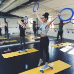 3 knasiga träningstrender som kan slå 2018 – Eller?