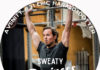#sweatybusinesspod avsnitt 31 – Eric Ericson Haraldsdotter