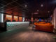 FORM CITY, Visby