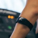 TICKR Fit – ny pulssensor på marknaden