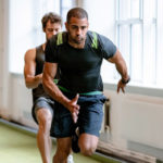 SATS trendspaning inför 2018