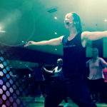 The House Fitness – nytt gruppträningskoncept med glädje i fokus