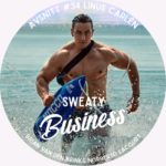 Linus Carlén: Sweaty Business Podcast avsnitt 34 – #vadegrejen med NOCCO?