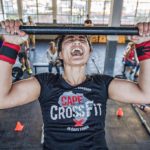 Är CrossFit Games Open den största sporttävlingen i världen?