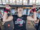 Är CrossFit Games Open den största sporttävlingen i världen?