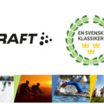 Craft inleder samarbete med En Svensk Klassiker