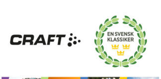Craft inleder samarbete med En Svensk Klassiker