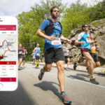 Göteborgsvarvet digitaliserar deltagar- och publikupplevelsen