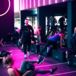 Vad är grejen med HIIT-träning?