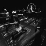 7 coola träningspass att testa i New York