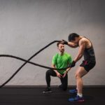 Uppköp och ökad kundlojalitet drev tillväxt för Actic under 2017