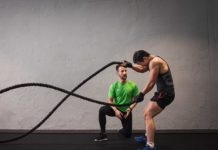 Uppköp och ökad kundlojalitet drev tillväxt för Actic under 2017