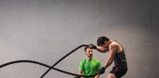 Uppköp och ökad kundlojalitet drev tillväxt för Actic under 2017