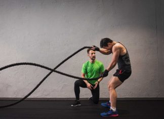 Uppköp och ökad kundlojalitet drev tillväxt för Actic under 2017