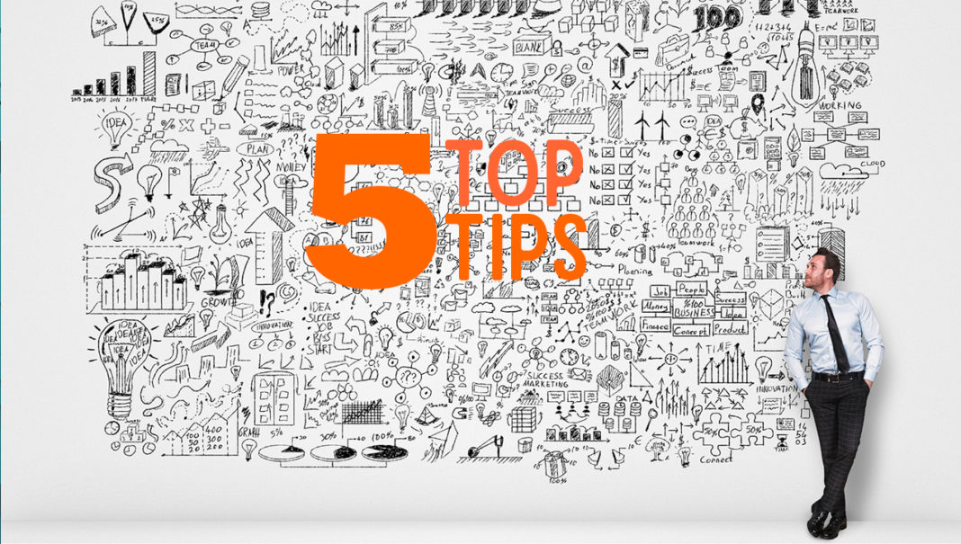 Roadmap_to_a_Successful_Brand 1