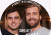 #sweatybusinesspod avsnitt 33 – Brucepass