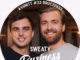 #sweatybusinesspod avsnitt 33 – Brucepass