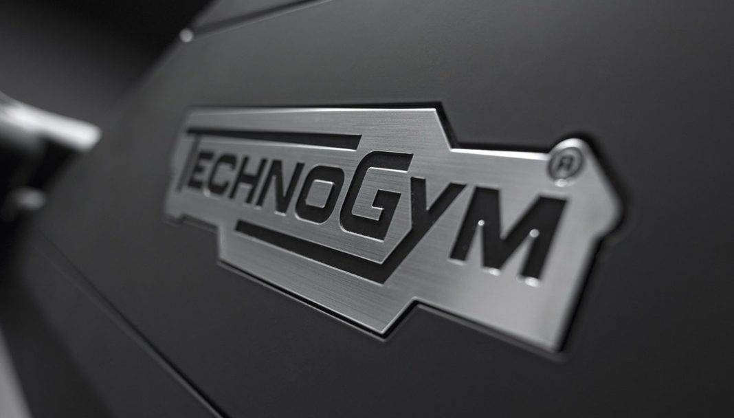Technogym_Skillrow