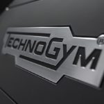 Technogyms intäkter växte med 7.7% under 2017