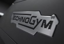 Technogyms intäkter växte med 7.7% under 2017
