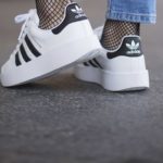 Stadium lanserar nytt koncept för sneakers