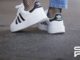 Stadium lanserar nytt koncept för sneakers