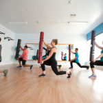 Konsumentombudsmannen: ”Gym får inte ha flera års bindningstid”