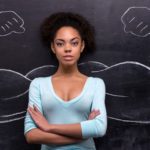 13 saker mentalt starka människor undviker