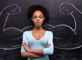 13 saker mentalt starka människor undviker