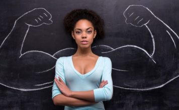 13 saker mentalt starka människor undviker