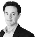 ”Många har för oflexibla medlemsmodeller”