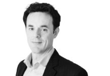 ”Många har för oflexibla medlemsmodeller”