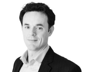 ”Många har för oflexibla medlemsmodeller”