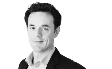 ”Många har för oflexibla medlemsmodeller”
