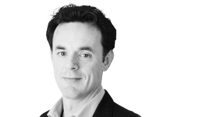 ”Många har för oflexibla medlemsmodeller”