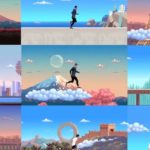 Nike tar gamification till nästa nivå med skotest-spel