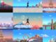 Nike tar gamification till nästa nivå med skotest-spel