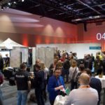 TREN18 – event med fokus på träningsbranschens största utmaningar