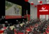 Wattbike lockar nya marknadssegment till gymmen genom nya cykelkoncept