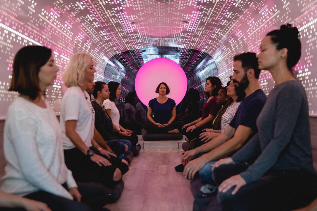 meditation-studio-new-york