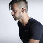 Soul Blade & Soul Run Free Pro Bio – din egna löpcoach i örat