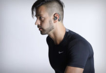 Soul Blade & Soul Run Free Pro Bio – din egna löpcoach i örat