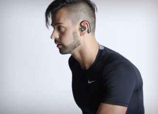 Soul Blade & Soul Run Free Pro Bio – din egna löpcoach i örat