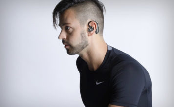 Soul Blade & Soul Run Free Pro Bio – din egna löpcoach i örat