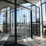 Spaningar ifrån Los Angeles – boutique fitness