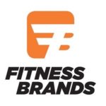 Fitness Brands