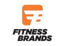 Fitness Brands